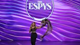 Wilson y Mahomes ganan dos ESPYS 2024 en la noche de Serena Williams