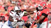 Jadeveon Clowney to have his college jersey retired this weekend