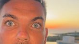 Geordie Shore's Sam Gowland discusses ‘sighting' of missing Jay Slater