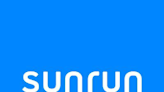 Director Edward Fenster Sells 9,052 Shares of Sunrun Inc (RUN)