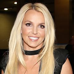 Britney Spears Net Worth Revealed Amid Reports That She’s Going ‘Broke’