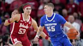 Date set for annual Creighton-Nebraska basketball rivalry game