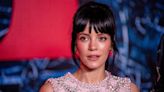 Lily Allen não sente pressão em lançar novas músicas: 'Ninguém tem qualquer expectativa'