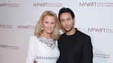 Get to Know Food Network Alum Sandra Lee’s Boyfriend Ben Youcef: Relationship Details