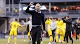 '#BerhalterOut': Fans react to Gregg Berhalter's re-hiring for U.S. men's national team