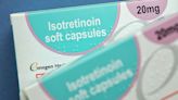 Isotretinoin Effective for Acne in Transmasculine Patients