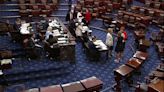 Senate confirms 200th federal judge under Biden as Democrats surpass Trump’s pace