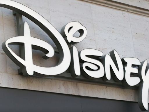 Why We Think Disney Stock Is a Buy