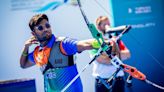 India's archers ready to cash in at Olympics should South Korea slip up