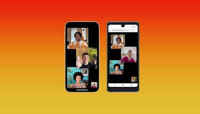 FaceTime on Android Phones: Everything You Need to Know