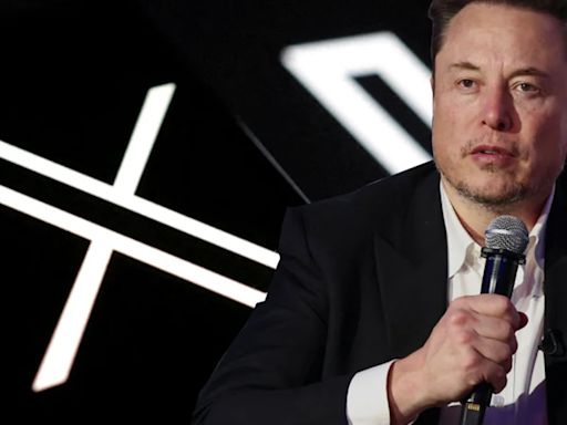 X: la red social de Elon Musk competirá con PayPal y Venmo