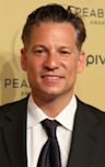 Richard Engel