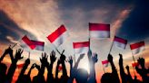 Indonesia forms dedicated committee to strengthen crypto regulation | Invezz