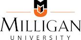 Milligan University