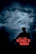 All the King's Men (2006 film)