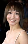 Fann Wong