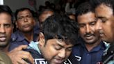 Un tribunal de Bangladesh concede la libertad bajo fianza al dueño de Rana Plaza