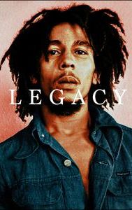 Bob Marley: Legacy