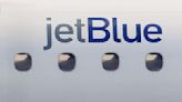 NTSB says a JetBlue captain took off quickly to avoid an incoming plane in Colorado last year