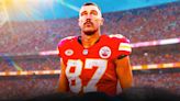 Chiefs tight end Travis Kelce's true feelings on potential retirement in the future