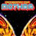 Rebirth of Mothra