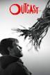 FREE CINEMAX - Outcast