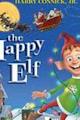 The Happy Elf