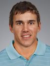 Brooks Koepka