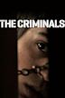 The Criminals