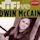 Rhino Hi-Five: Edwin McCain