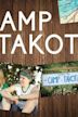 Camp Takota