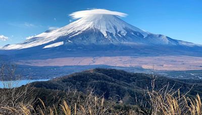 There’s no need to tip in Japan. Here’s what else travelers should know.