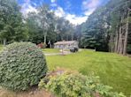 140 Smith Hill Rd, Winsted CT 06098