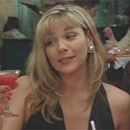 Samantha Jones (Sex and the City)