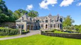 See the most expensive homes sold in each North Jersey county in April