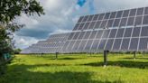Grenergy vende activos eólicos y fotovoltaicos en Perú por 150 millones de dólares
