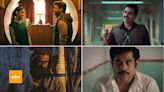OTT releases this week: New movies, web-series to watch this weekend; Aadujeevitham, Barzakh, Cobra Kai S6 and more | Today News