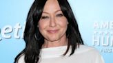 Muere Shannen Doherty, protagonista de Embrujadas y Sensación de Vivir, a los 53 años