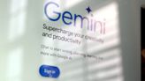 Gemini Nano is coming to the Pixel 8 after all, along with two new AI features