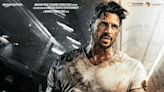 Sidharth Malhotra’s Yodha Teaser Trailer Reveals Plot Details