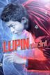 Lupin III