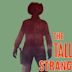 The Tall Stranger (film)