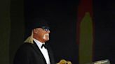 Hulk Hogan steps in to help teen girl in Florida multi-car crash over the weekend