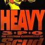 Scud: The Disposable Assassin Vol. 1 - Heavy 3PO