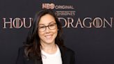 ‘House of the Dragon’ Executive Producer Sara Hess Extends Overall Deal With HBO