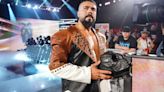 WWE Speed Result (06/05/2024): Andrade Pulverizes Karl Anderson, set to face Ciampa | Sporting News