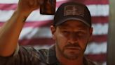 SEAL Team Final Season Trailer Teases 'One Last Ride' for David Boreanaz's Bravo Team
