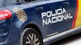 Detenido en Jerez el presunto autor de extorsionar a un menor y a su familia