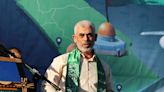 U.S. Prosecutors Charge Hamas Leaders Over Oct. 7 Attack on Israel