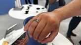 The Samsung Galaxy Ring is finally here — and we’ve tried it | CNN Underscored